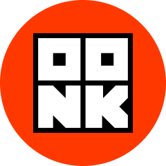 Oonk Ontwerp temp