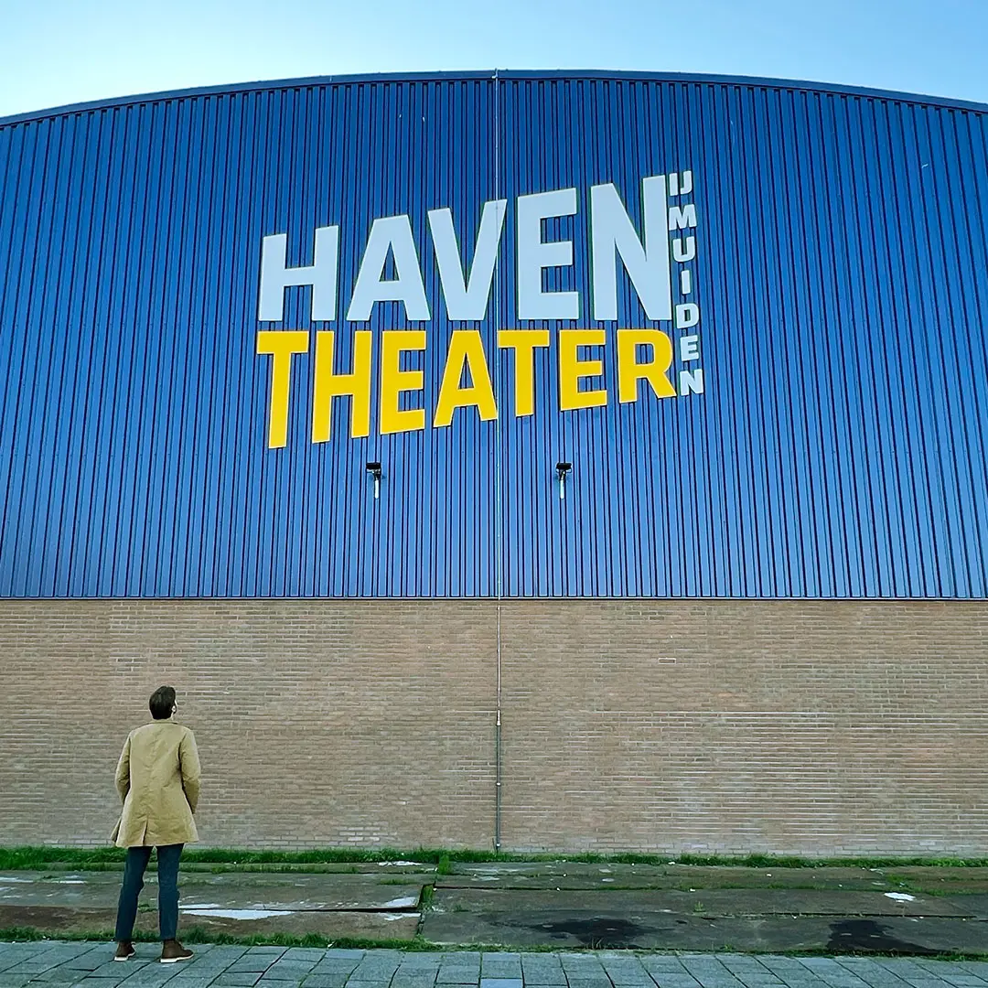 Haventheater image 4