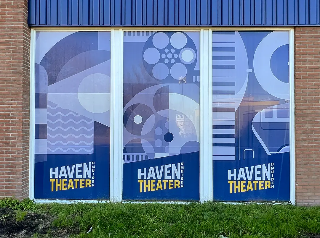 Haventheater image 6