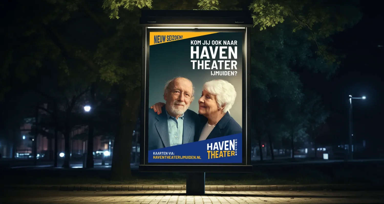 Haventheater banner featured (1)
