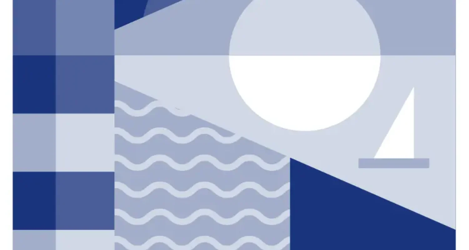 huisstijl haventheater oonk ontwerp