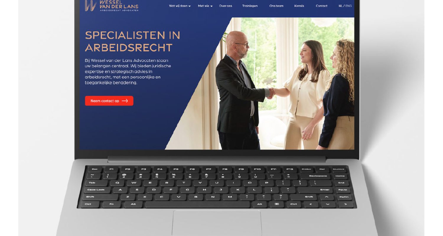 post-Wessel-Van-der-Lans-9